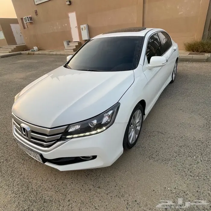 اكورد 2015 فل كامل 10