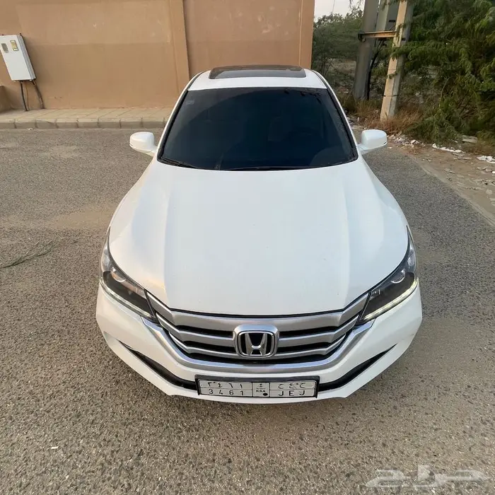 اكورد 2015 فل كامل 2