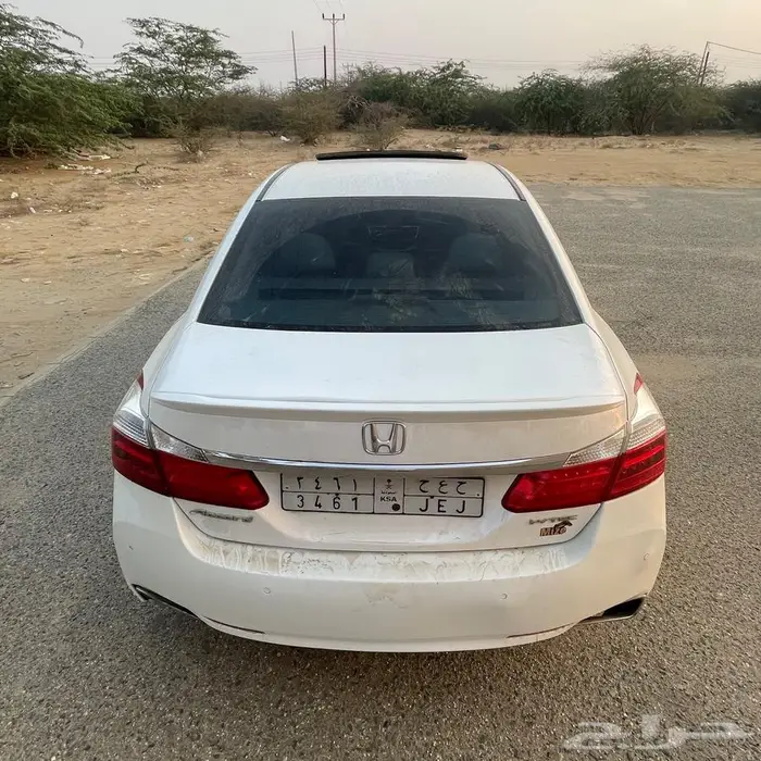 اكورد 2015 فل كامل 7