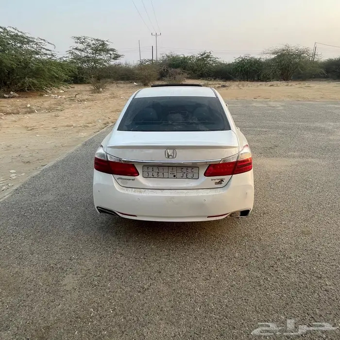 اكورد 2015 فل كامل 12