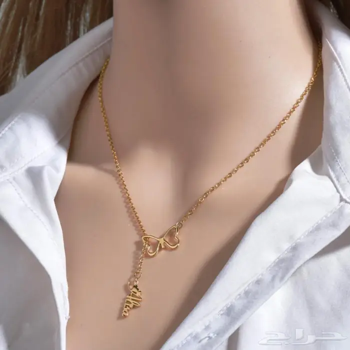 تفصيل اسماء مطلية بالذهب عيار 24 قراط اجمل الهدايا 26