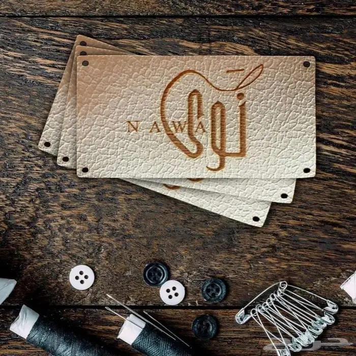 طباعة مطابع دعاية واعلان 21