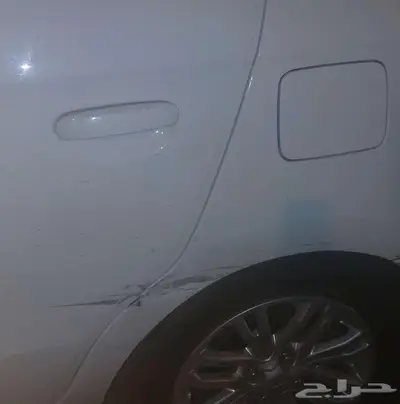 ميتسوبيشي اتراج 2024 index