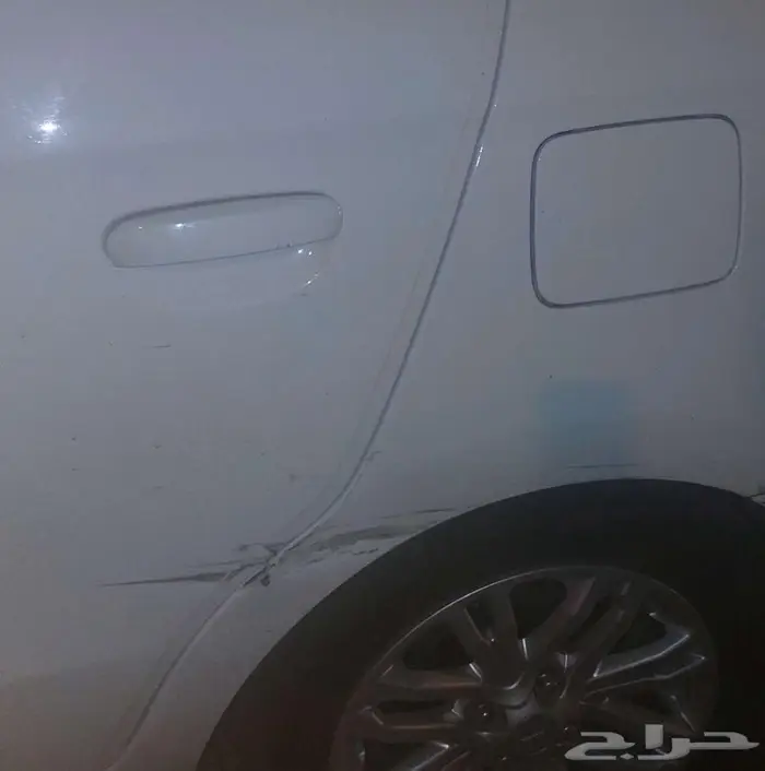 ميتسوبيشي اتراج 2024 2