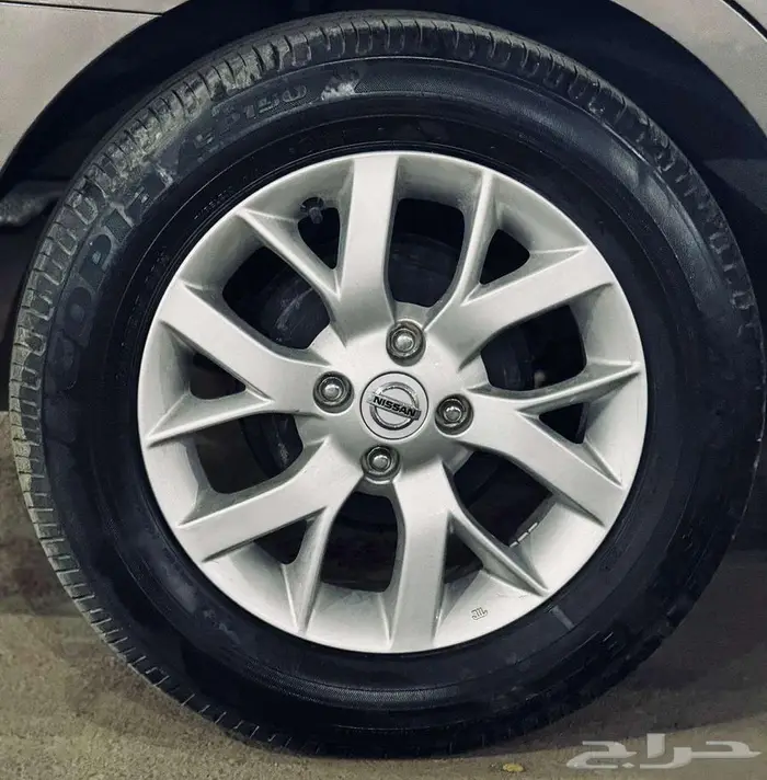 صني 2023 فل كامل ب 33 الف عرض خاص نقدي وتمويل 5