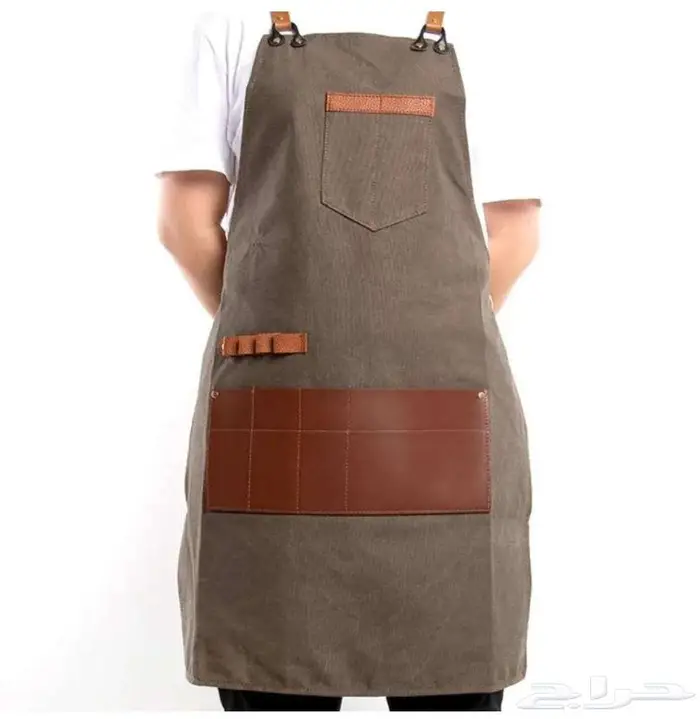 تطريز خياطه 1