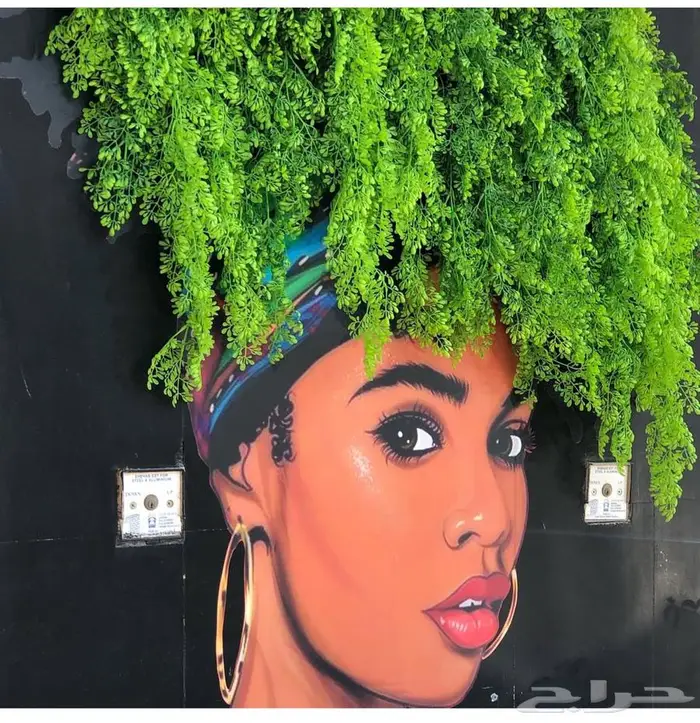 كوفي شوب للتقبيل 6