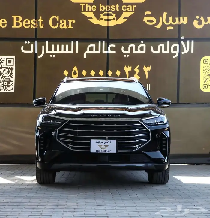 جيتور X70 بلس فل كامل موديل 2024 0