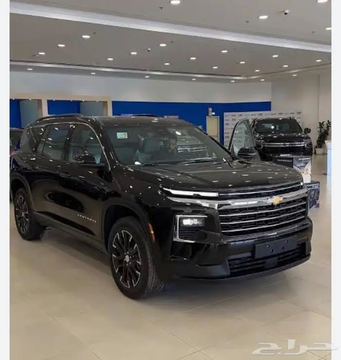 عروض لعملاء بنك الأنماء ونقبل جميع البنوك تقسيط سيارات 8