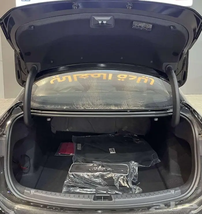 تورس ستاندر 2026 اقساط 9