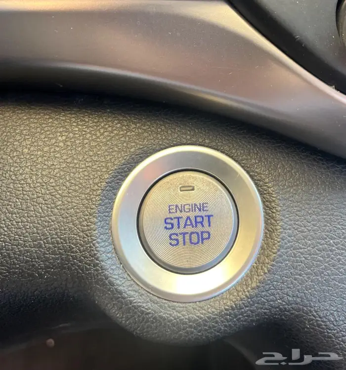 للبيع هيوانداي النترا كوري 13