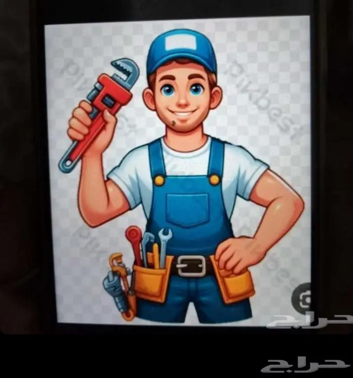 عزل جميع الأسطح والحمامات 0