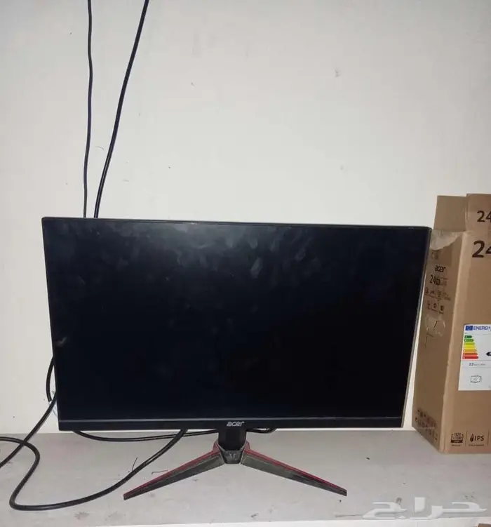 اكس بوكس اس وشاشه قيمنك 3