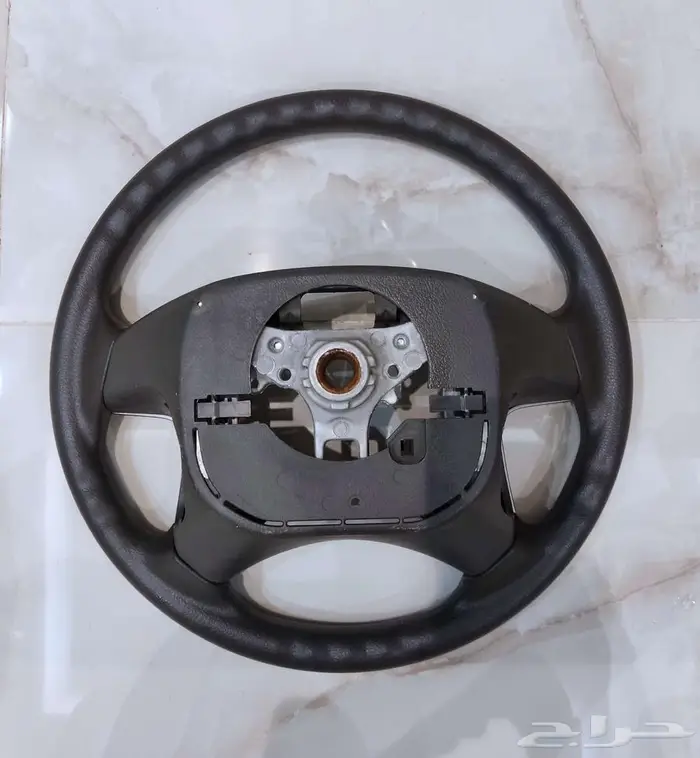 دركسون كامري 1