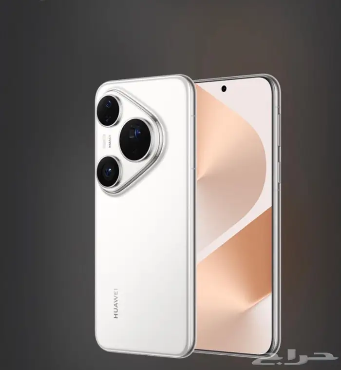 للبيع جديد هواوي بورا 80 برو 0