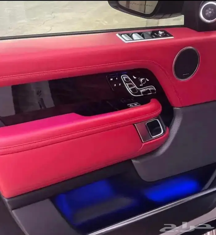 الموديل   2020 اللون   أسود 1