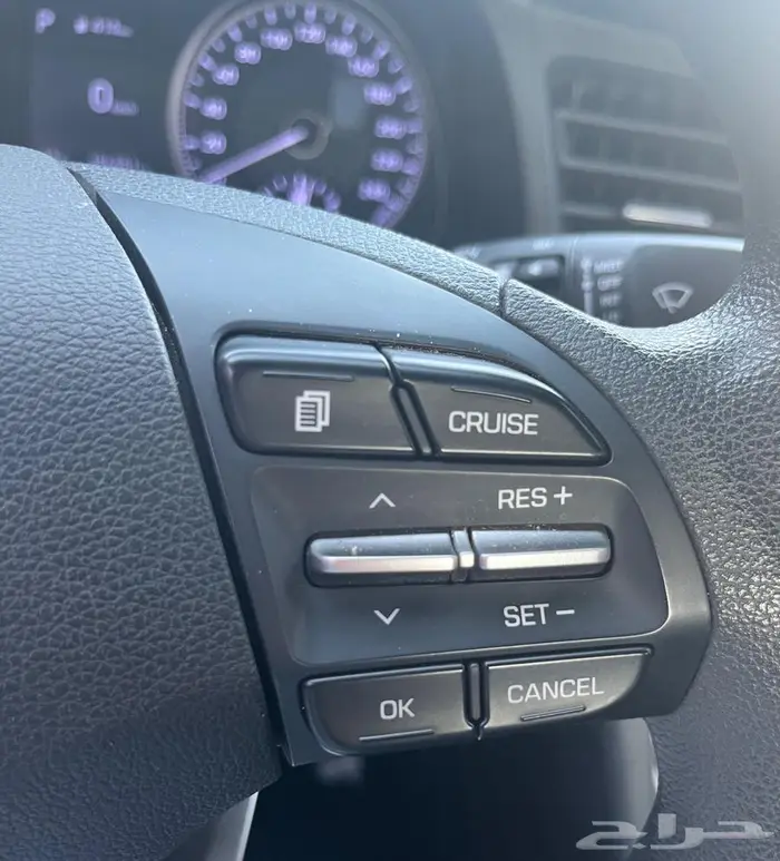 للبيع هيوانداي النترا كوري 9