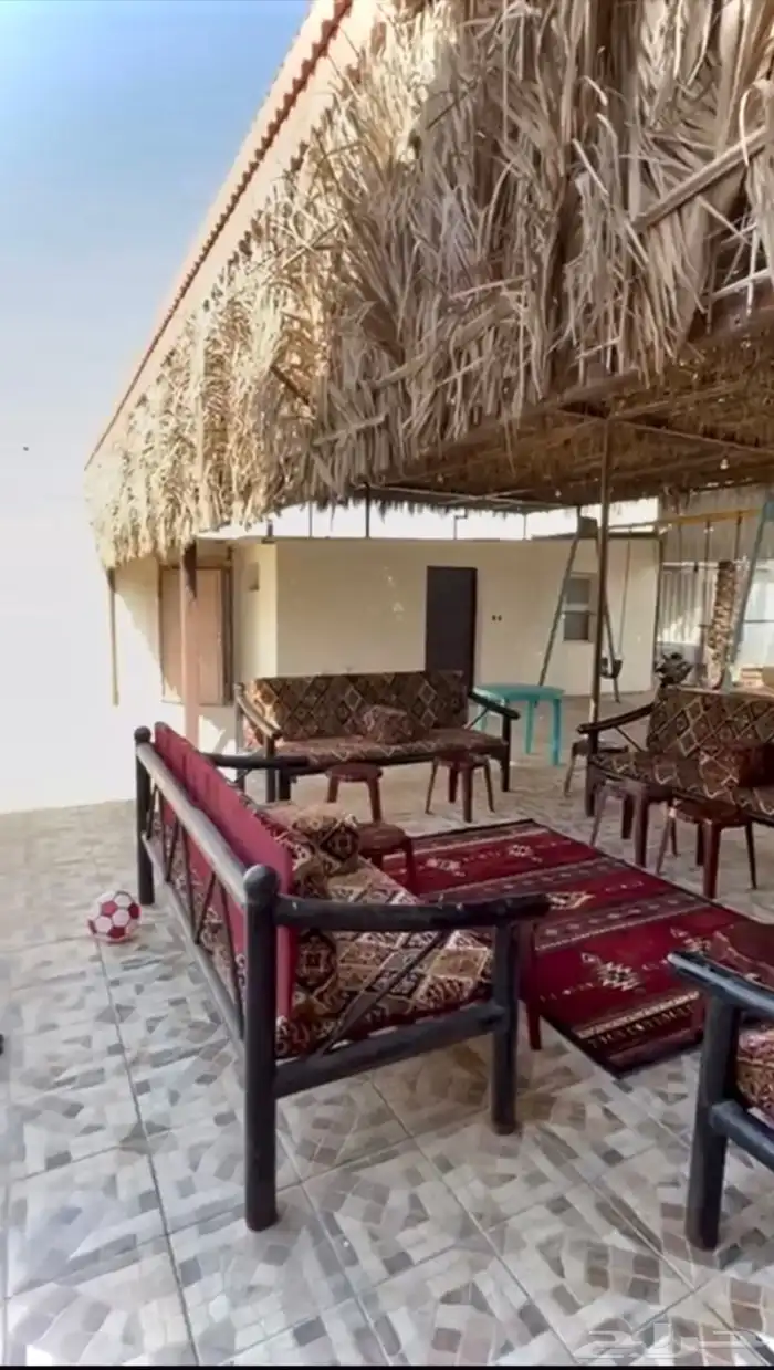 كراسي حديد للبيع 0