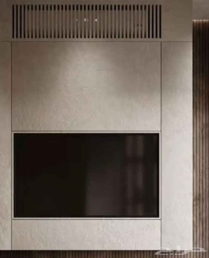 بديل اشيبورد معاالقروفات مسسه دلتات استور 4