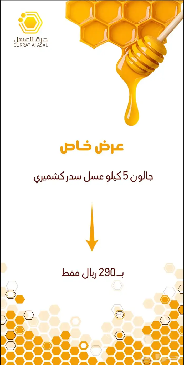 تصميم لوقو وبوستات عرض لمدة محدودة ب15 ريال فقط 2