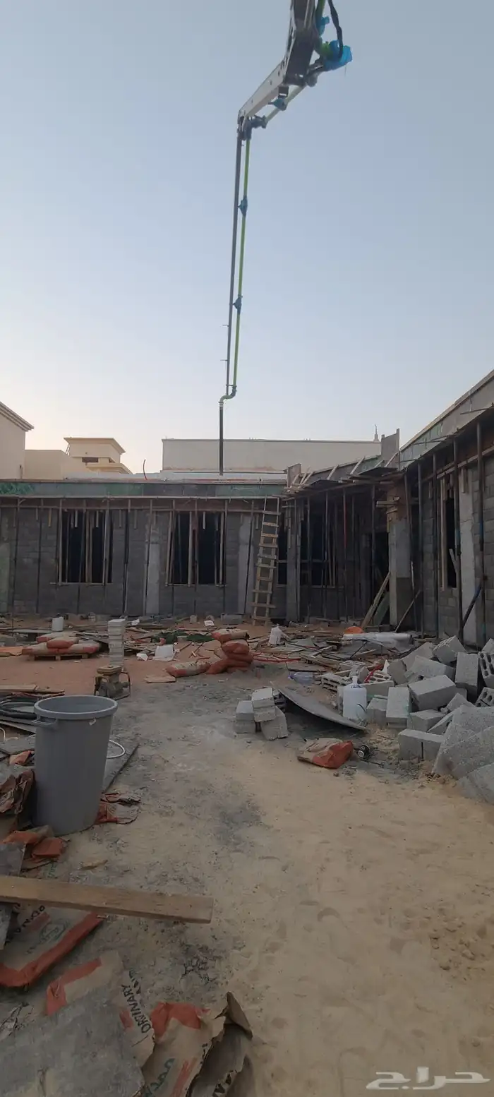 مهندس موقع 1