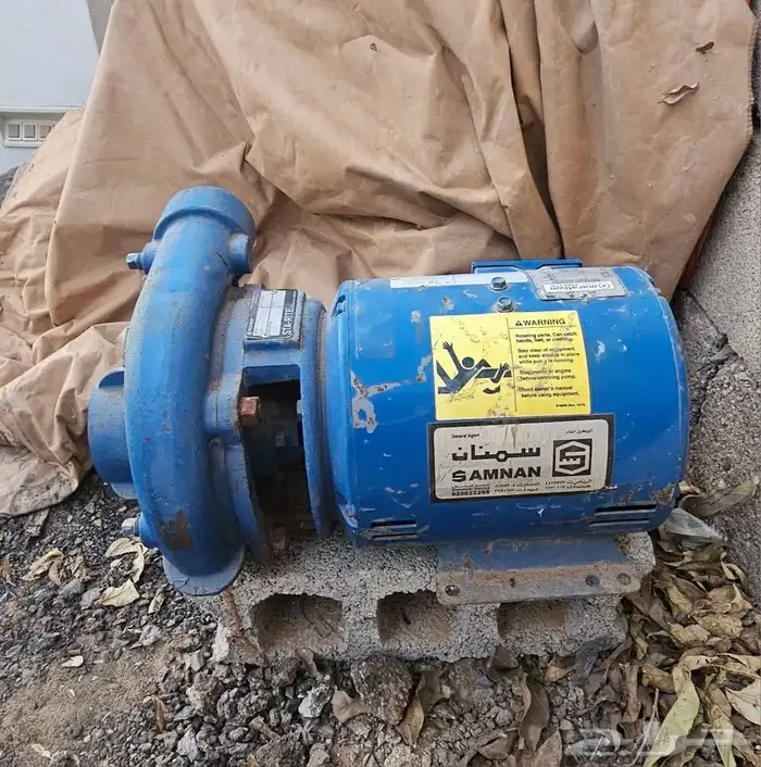 مجموعة أغراض للبيع 20