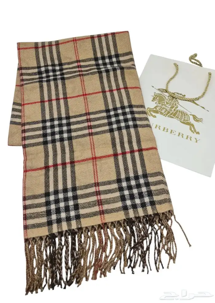 شالات شتويه 2