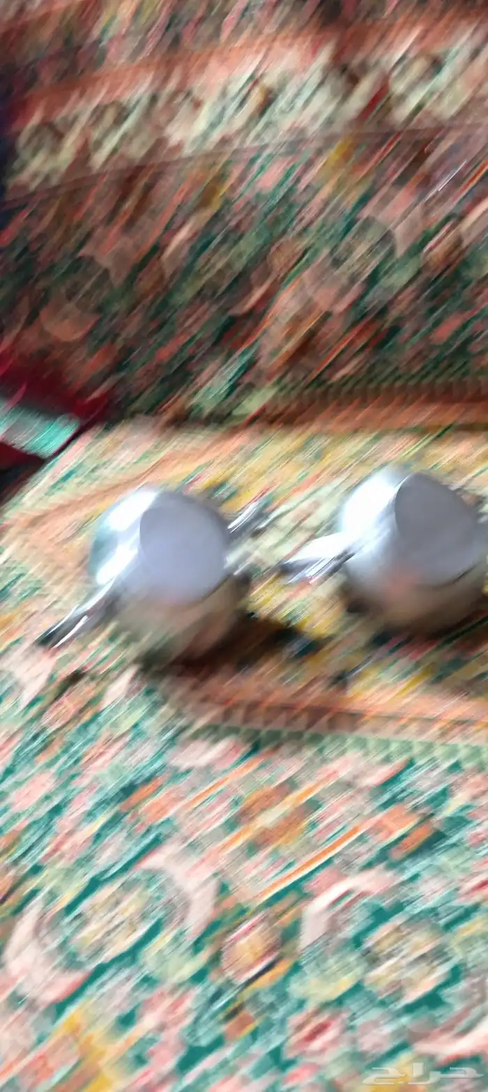 دله قديمه كوريه واباريق كوريه قديمه 8