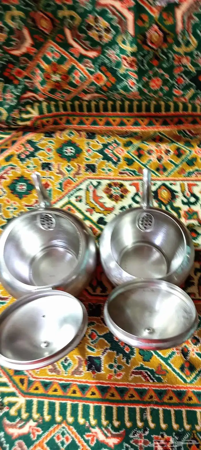 دله قديمه كوريه واباريق كوريه قديمه 12