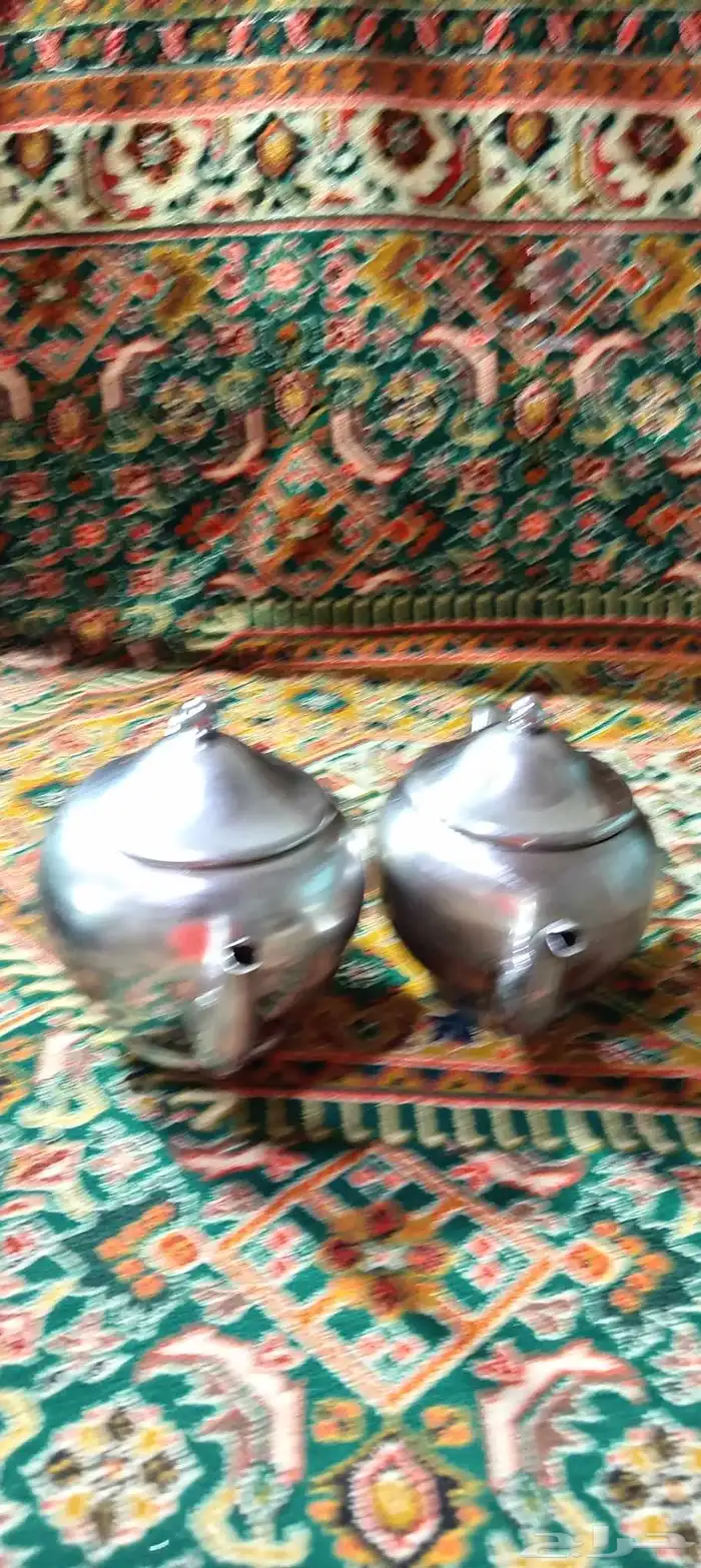 دله قديمه كوريه واباريق كوريه قديمه 4