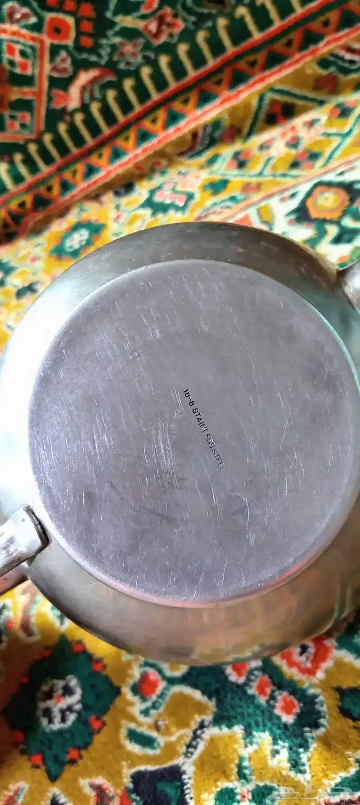 دله قديمه كوريه واباريق كوريه قديمه 9