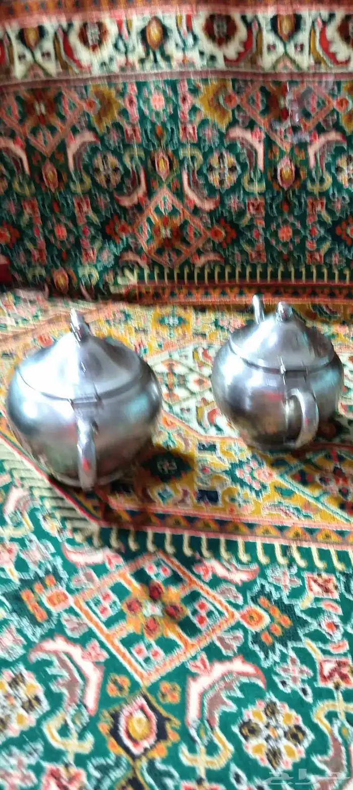 دله قديمه كوريه واباريق كوريه قديمه 7