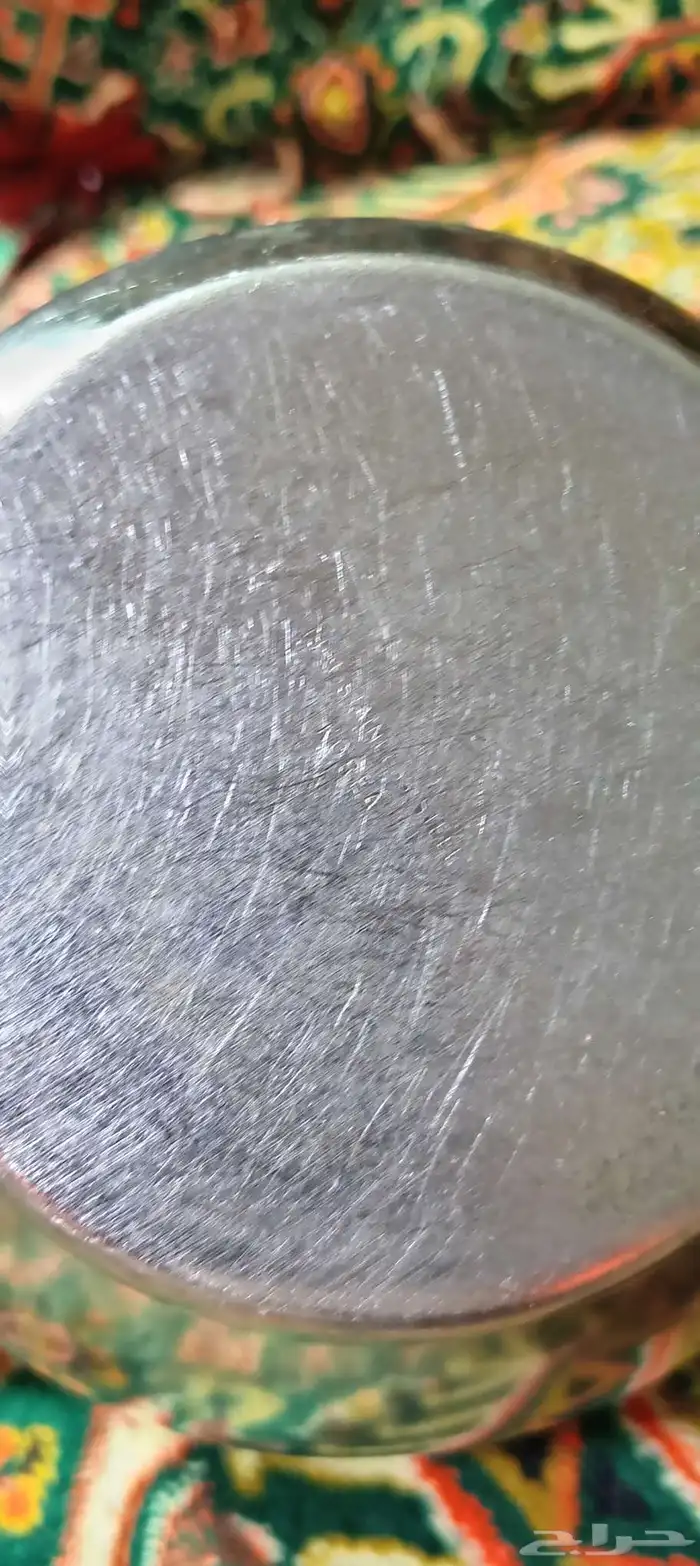 دله قديمه كوريه واباريق كوريه قديمه 10