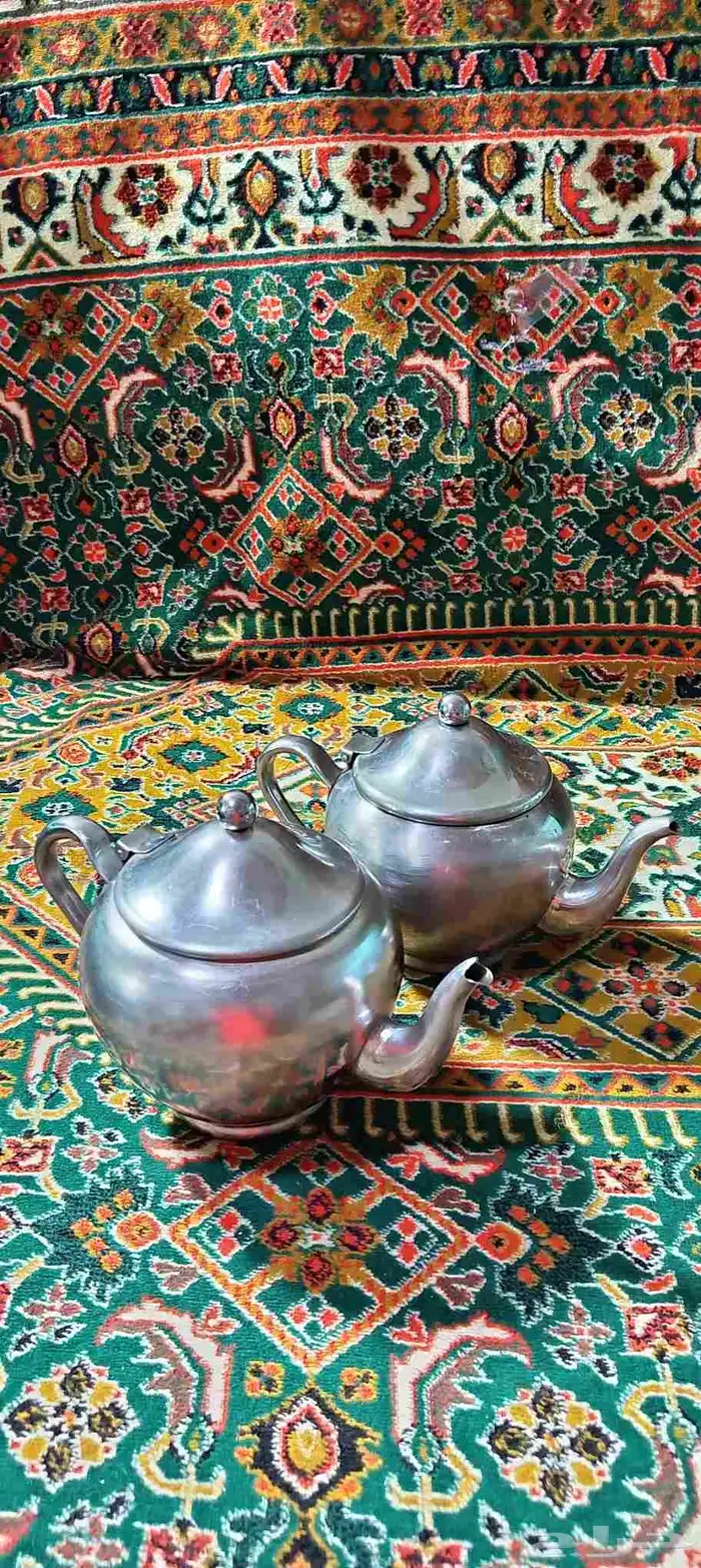 دله قديمه كوريه واباريق كوريه قديمه 5