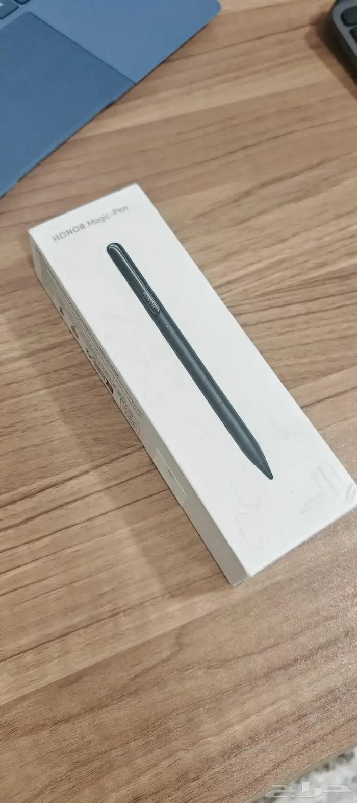 هونر ماجيك بن قلم هونر 0