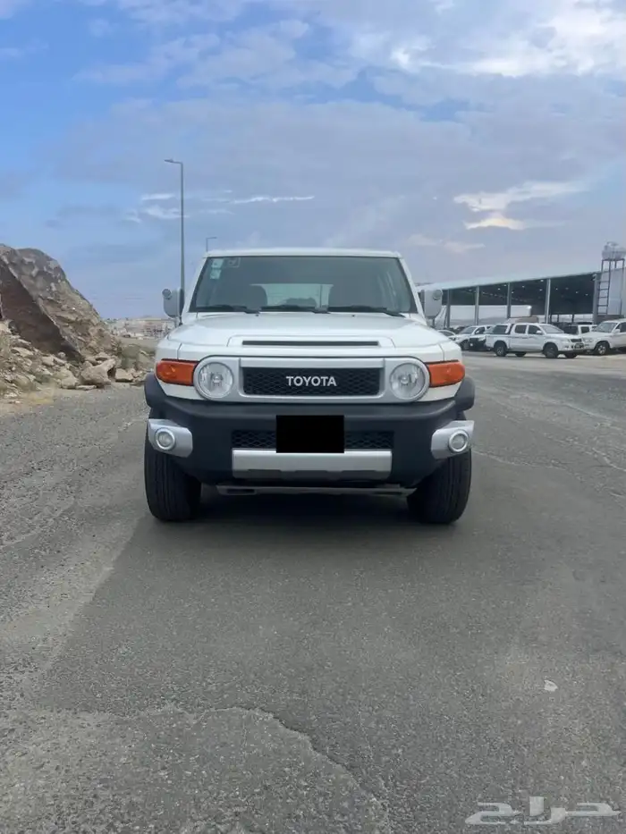 اف جي 2020 فل كامل بريمي ماشي قليل مشروط بحالة الوكاله 0