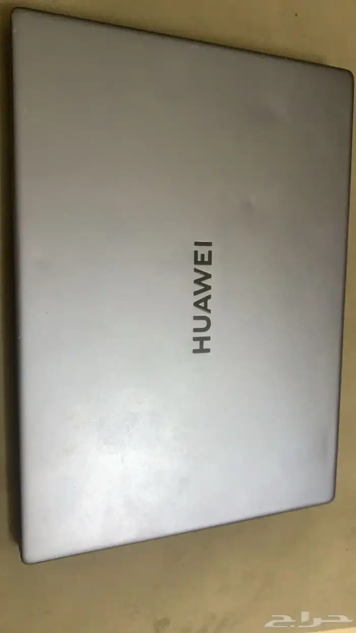 لابتوب هواوي 0