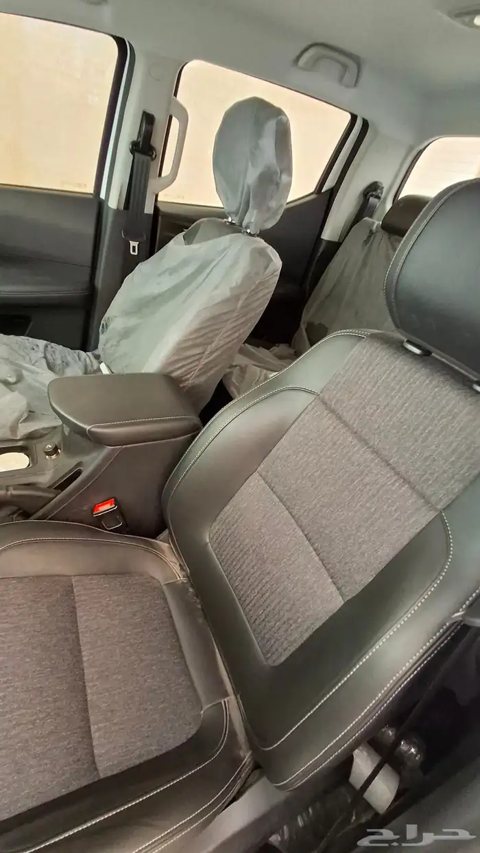 للبيع ونيت هنتر شانجان 2025 دبل 2