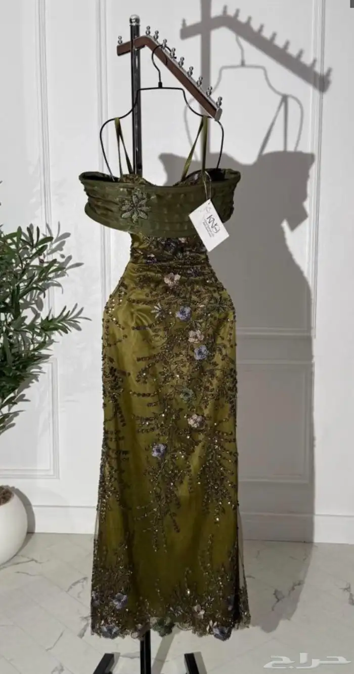 فستان سهره 0