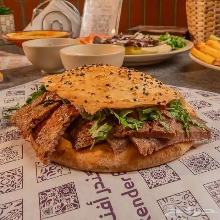 تصوير منتجات وحفلات عالي الدقه 2