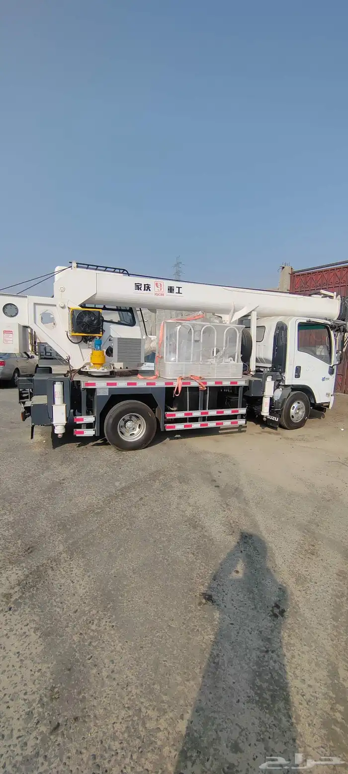 كرين ونش crane كرين 100طن كرين 200طن كرين300طن كرين400طن 2