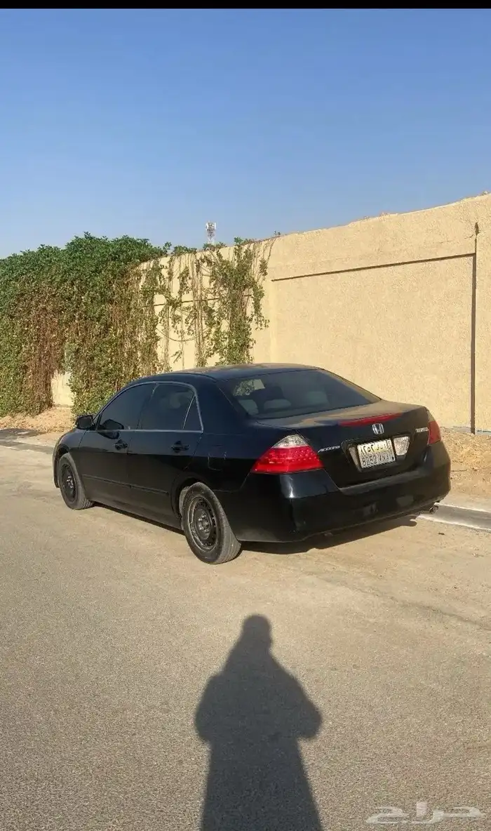 اكورد 3