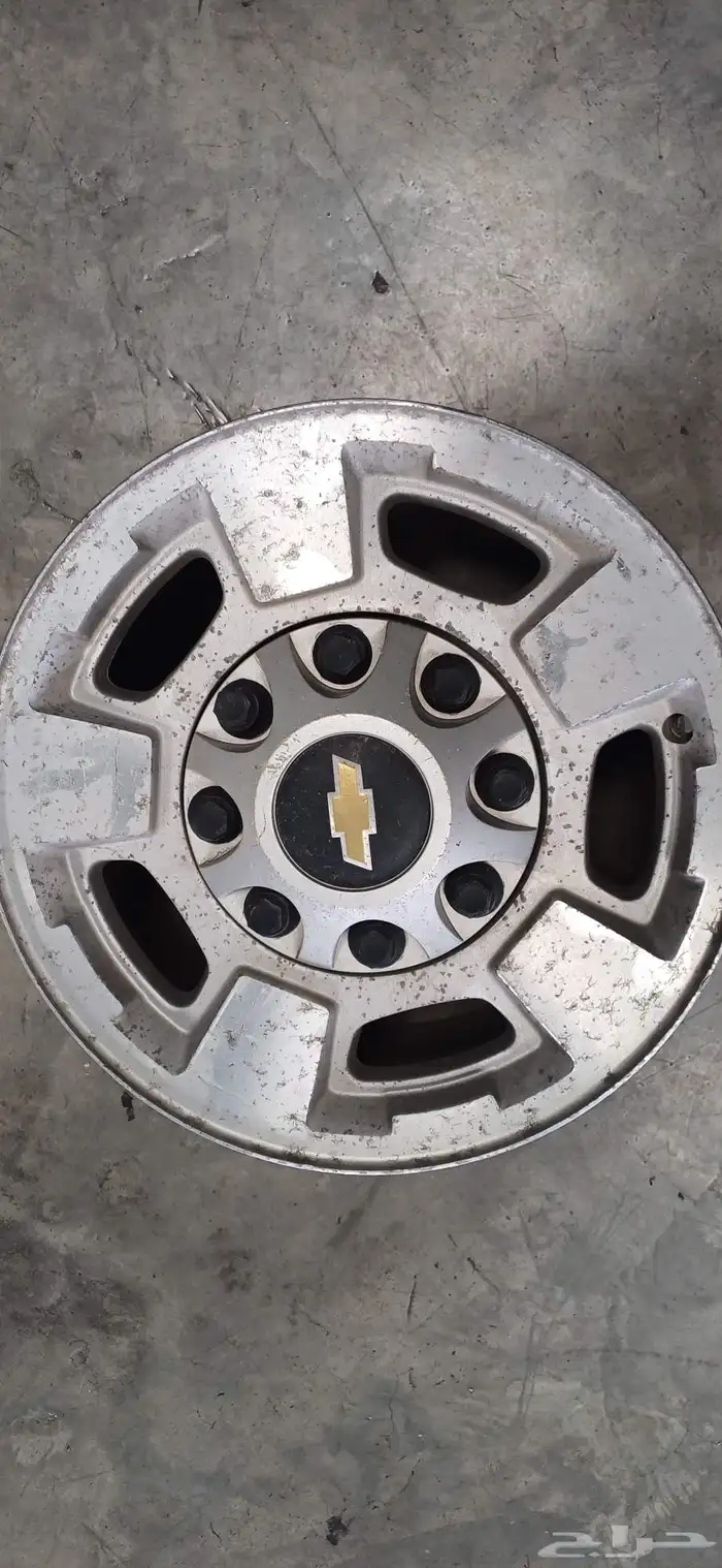 اصلاح جنوط 8