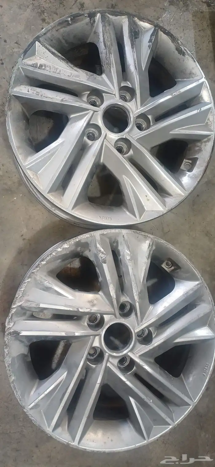 اصلاح جنوط 2