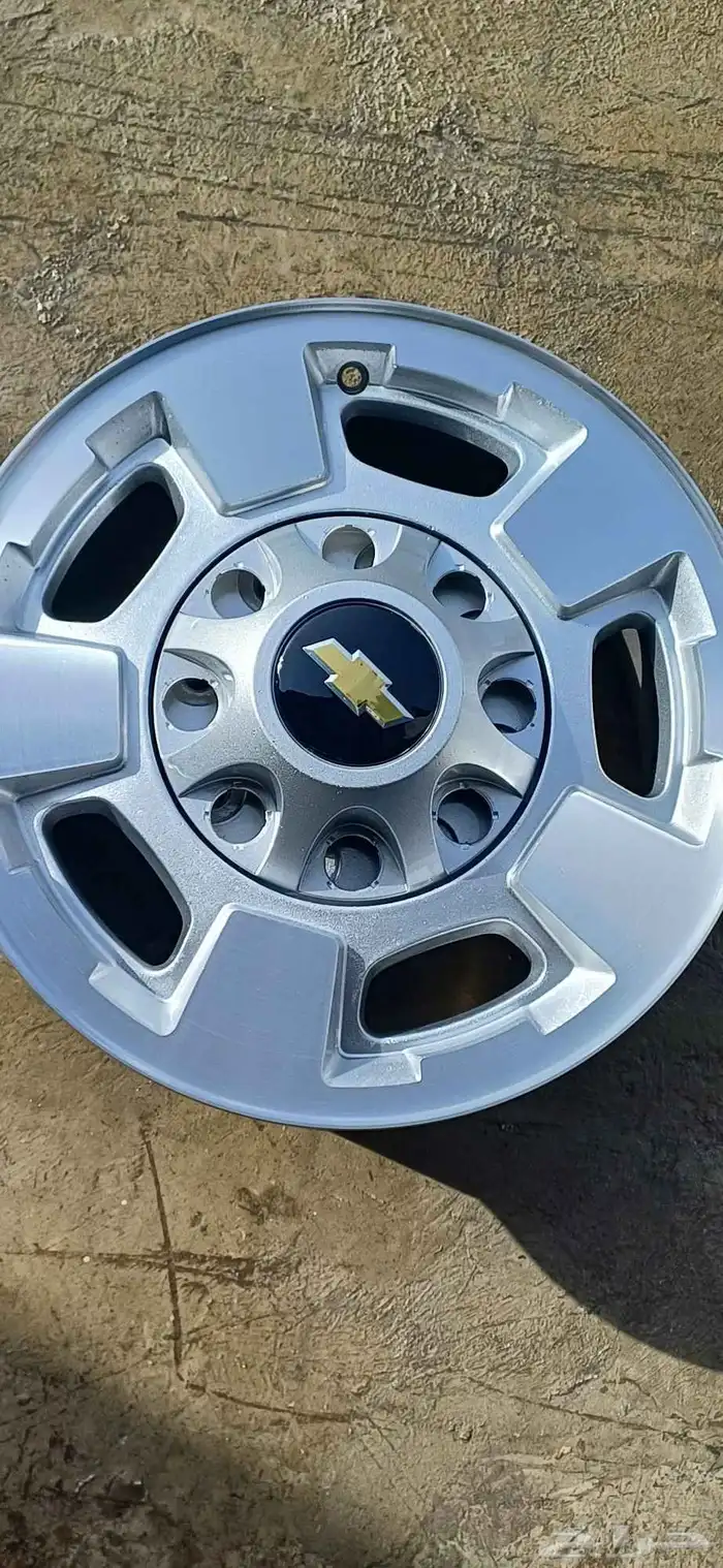 اصلاح جنوط 9