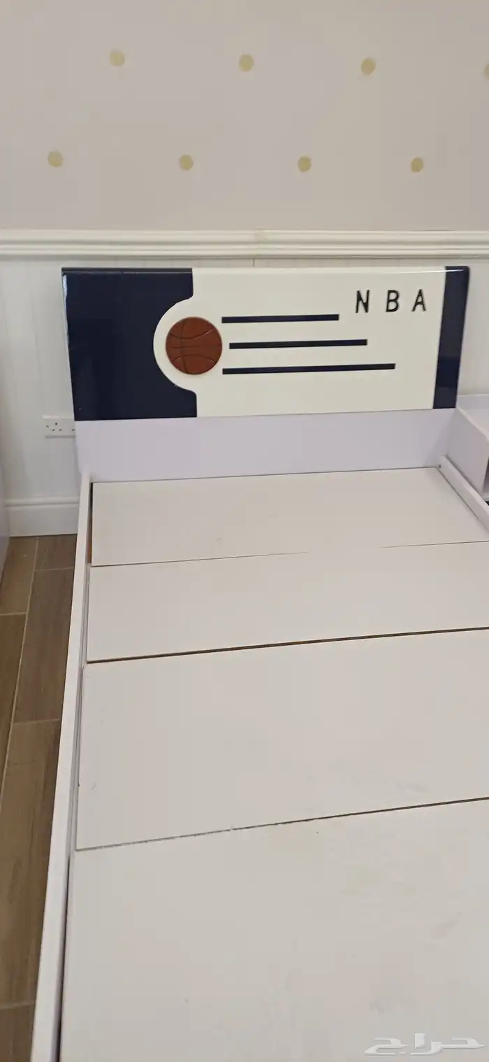 غرف نوم شبابي جديده في الكرتون باسعار مناسبه سريرين وسرين وا 1