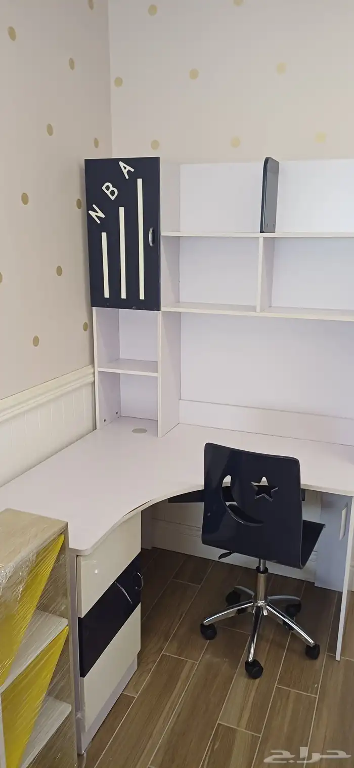 غرف نوم شبابي جديده في الكرتون باسعار مناسبه سريرين وسرين وا 0