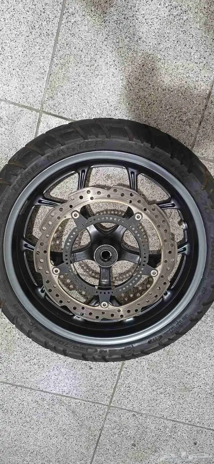 اصلاح جنوط 1