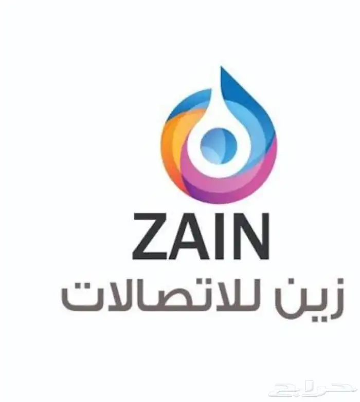 عروض موبيلي Wi_Fi 5G 0