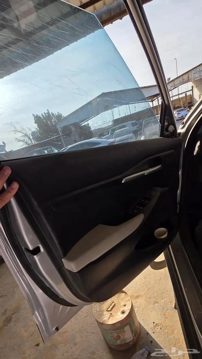 كيا سيلتوس 2024 12